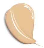DIOR Dior Forever Skin Glow - Тональный флюид с SPF 20, который осветляет, 30 мл, оттенок 3WO Warm Olive — фото 4