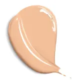 DIOR Dior Forever Skin Glow - Тональный флюид с SPF 20, который осветляет, 30 мл, оттенок 3WP Warm Peach — фото 4