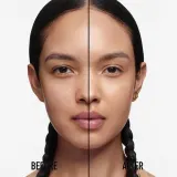 DIOR Dior Forever Skin Glow - Тональный флюид с SPF 20, который осветляет, 30 мл, оттенок 3N Neutral — фото 2