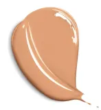 DIOR Dior Forever Skin Glow - Тональный флюид с SPF 20, который осветляет, 30 мл, оттенок 4WP Warm Peach — фото 4