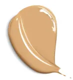 DIOR Dior Forever Skin Glow - Тональный флюид с SPF 20, который осветляет, 30 мл, оттенок 4WO Warm Olive — фото 4