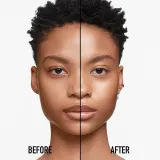 DIOR Dior Forever Skin Glow - Тональный флюид с SPF 20, который осветляет, 30 мл, оттенок 4N Neutral — фото 2