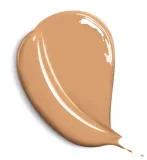 DIOR Dior Forever Skin Glow - Тональный флюид с SPF 20, который осветляет, 30 мл, оттенок 4N Neutral — фото 4