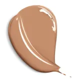 DIOR Dior Forever Skin Glow - Тональный флюид с SPF 20, который осветляет, 30 мл, оттенок 4,5N Neutral — фото 4