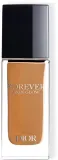 DIOR Dior Forever Skin Glow - Тональный флюид с SPF 20, который осветляет, 30 мл, оттенок 5N Neutral — фото 1