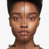 DIOR Dior Forever Skin Glow - Тональный флюид с SPF 20, который осветляет, 30 мл, оттенок 5N Neutral — фото 2