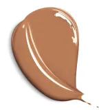 DIOR Dior Forever Skin Glow - Тональный флюид с SPF 20, который осветляет, 30 мл, оттенок 5N Neutral — фото 4