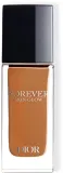 DIOR Dior Forever Skin Glow - Тональный флюид с SPF 20, который осветляет, 30 мл, оттенок 6N Neutral — фото 1