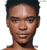 DIOR Dior Forever Skin Glow - Тональный флюид с SPF 20, который осветляет, 30 мл, оттенок 6,5N Neutral — фото 2