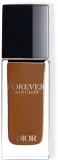 DIOR Dior Forever Skin Glow - Тональный флюид с SPF 20, который осветляет, 30 мл, оттенок 7N Neutral — фото 1