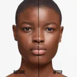 DIOR Dior Forever Skin Glow - Тональный флюид с SPF 20, который осветляет, 30 мл, оттенок 7N Neutral — фото 2