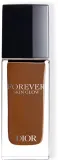DIOR Dior Forever Skin Glow - Тональный флюид с SPF 20, который осветляет, 30 мл, оттенок 8N Neutral — фото 1