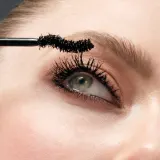 Lancome Hypnose Drama - Тушь для ресниц, обеспечивающая максимальный объем — фото 4
