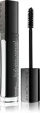 Bourjois Volume Reveal - Тушь для ресниц с увеличивающим зеркалом, 7.5 мл, оттенок 23 Waterproof Black — фото 1