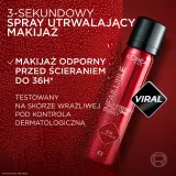 L’Oreal Paris Infaillible 36H - Спрей для фиксации макияжа — фото 2
