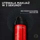 L’Oreal Paris Infaillible 36H - Спрей для фиксации макияжа — фото 4