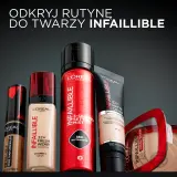 L’Oreal Paris Infaillible 36H - Спрей для фиксации макияжа — фото 6