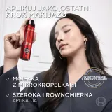 L’Oreal Paris Infaillible 36H - Спрей для фиксации макияжа — фото 7