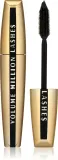 L’Oreal Paris Volume Million Lashes - Тушь для увеличения объема ресниц, 10.5 мл, оттенок Black — фото 1
