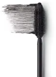 L’Oreal Paris Volume Million Lashes - Тушь для увеличения объема ресниц, 10.5 мл, оттенок Black — фото 2