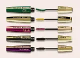 L’Oreal Paris Volume Million Lashes - Тушь для увеличения объема ресниц, 10.5 мл, оттенок Black — фото 3