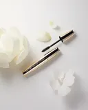 L’Oreal Paris Volume Million Lashes - Тушь для увеличения объема ресниц, 10.5 мл, оттенок Black — фото 4