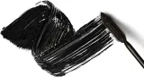L’Oreal Paris Volume Million Lashes - Тушь для увеличения объема ресниц, 10.5 мл, оттенок Black — фото 6