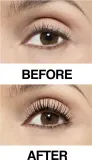 L’Oreal Paris Volume Million Lashes - Тушь для увеличения объема ресниц, 10.5 мл, оттенок Black — фото 7