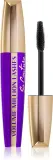 L’Oreal Paris Volume Million Lashes So Couture - Тушь для ресниц, увеличивающая объем, 9.5 мл, оттенок Black — фото 1