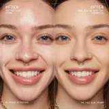 NYX Professional Makeup The Face Glue Primer - База под макияж, 35 мл — фото 8