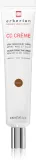 Erborian CC Creme Centella Asiatica - Крем для лица, выравнивающий тон и осветляющий кожу SPF 25, большой объем, оттенок Rich — фото 1