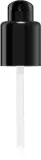 Estee Lauder Double Wear Stay-in-Place Pump - Кисть для макияжа — фото 1