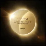 Max Factor Creme Puff - Пудра в компакте, 14 г, оттенок Golden Beige — фото 5