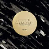 Max Factor Creme Puff - Пудра в компакте, 14 г, оттенок Golden Beige — фото 6