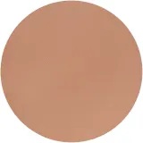 Max Factor Creme Puff - Пудра в компакте, 14 г, оттенок Deep Beige — фото 2