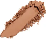Max Factor Creme Puff - Пудра в компакте, 14 г, оттенок Deep Beige — фото 3