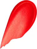 NYX Professional Makeup Smushy Matte Lip Balm - Бальзам для губ с матовым покрытием, 8 мл, оттенок Soft Sorbet — фото 2