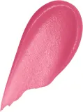 NYX Professional Makeup Smushy Matte Lip Balm - Бальзам для губ с матовым покрытием, 8 мл, оттенок Swipe Sesh — фото 2