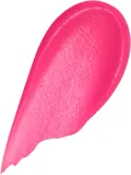 NYX Professional Makeup Smushy Matte Lip Balm - Бальзам для губ с матовым покрытием, 8 мл, оттенок Sweet Smack — фото 2