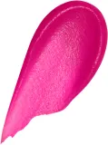 NYX Professional Makeup Smushy Matte Lip Balm - Бальзам для губ с матовым покрытием, 8 мл, оттенок She's Serving — фото 2