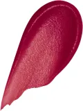 NYX Professional Makeup Smushy Matte Lip Balm - Бальзам для губ с матовым покрытием, 8 мл, оттенок Squeeze N' Sizzle — фото 2