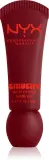 NYX Professional Makeup Smushy Matte Lip Balm - Бальзам для губ с матовым покрытием, 8 мл, оттенок Swipe 2 Smooth — фото 1