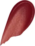 NYX Professional Makeup Smushy Matte Lip Balm - Бальзам для губ с матовым покрытием, 8 мл, оттенок Swipe 2 Smooth — фото 2