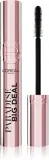 L’Oreal Paris Lash Paradise Big Deal - Тушь для ресниц, утолщающая и удлиняющая, 9.9 мл, оттенок Black — фото 1