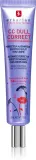 Erborian CC Dull Correct - Розовый крем CC SPF 25 — фото 1