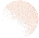Bourjois Poudre de Riz de Java - Пудра, поглощающая излишки себума, 3.5 г, оттенок Translucent — фото 2