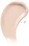 Bourjois Healthy Mix - Легкое увлажняющее тональное средство, 30 мл, оттенок 001 Fair — фото 2