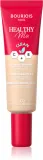 Bourjois Healthy Mix - Легкое увлажняющее тональное средство, 30 мл, оттенок 003 Light Medium — фото 1