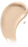 Bourjois Healthy Mix - Легкое увлажняющее тональное средство, 30 мл, оттенок 003 Light Medium — фото 2