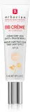 Erborian BB Cream - Крем для лица с SPF 20 для идеального вида кожи, маленькое упаковочное, 15 мл, оттенок Clair — фото 1